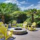 Mirador - Vacay All Day At This Chic Desert Villa, Indio - Fotografie 10