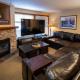 3205 - Two Bedroom Standard Powderhorn Lodge condo, Solitude - Fotografie 1