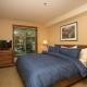 3205 - Two Bedroom Standard Powderhorn Lodge condo, Solitude - Fotografie 7