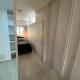 Hermoso departamento, muy luminoso en Palermo, Cuidad de Buenos Aires, Buenos Aires - Foto 8