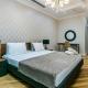 ISR Residance Luxury Apartment in Baku - Photo 4