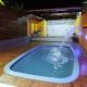 Casa com piscina no centro de Maragogi pertinho da praia!, Maragogi - Zdjęcie 1