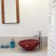 Meraki Lofts, El Chaltén (Foto 6)