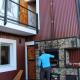Meraki Lofts, El Chaltén (Foto 4)
