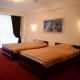 Mark Plaza Hotel, Mikolajiv (fotografie 6)