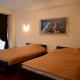 Mark Plaza Hotel, Mikolajiv (fotografie 7)