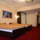 Mark Plaza Hotel, Mikolajiv (fotografie 8)