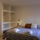 Meraki Lofts, El Chaltén (Foto 9)