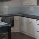 Hommage Appartements, Waren - Photo 3