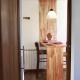 Meraki Lofts, El Chaltén (Foto 7)