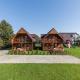 Chalet in Rewal near Baltic Sea Beach - Foto 4