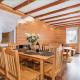 Chalet in Rewal near Baltic Sea Beach - Foto 10