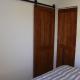 Meraki Lofts, El Chaltén (Foto 5)