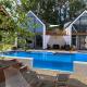 Holiday Home in winouj cie with Pool, Świnoujście