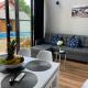 Holiday Home in winouj cie with Pool, Świnoujście (photo 7)
