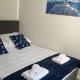 Holiday Home in winouj cie with Pool, Świnoujście (photo 10)