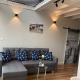 Holiday Home in winouj cie with Pool, Świnoujście (photo 9)