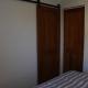 Meraki Lofts, El Chaltén (Foto 3)