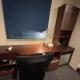 No, 2 Taniji Building - Vacation STAY 91347v, Tokio - Fotografie 1