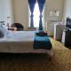Railton Hotel - heritage pub accommodation, Railton (foto 8)
