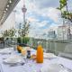 Starlight Penthouse 6-12Pax, 600m to Pavilion KL by Verano, Kuala Lumpur - Photo 4