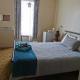 Railton Hotel - heritage pub accommodation, Railton (foto 7)