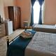 Railton Hotel - heritage pub accommodation, Railton (foto 5)