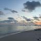 La Voi del Mare, Grand’ Anse (zdjęcie 7)