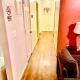 Large 3-Bedrooms/2-Bath Apt, One Block to Train, Brooklyn - Fotografie 10