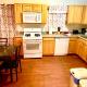 Large 3-Bedrooms/2-Bath Apt, One Block to Train, Brooklyn - Fotografie 1
