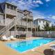 Pelican Paradise 770, Avon