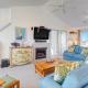 Pelican Paradise 770, Avon (zdjęcie 8)