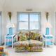 Pelican Paradise 770, Avon (zdjęcie 2)