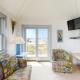 Pelican Paradise 770, Avon (zdjęcie 3)