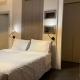 Enjoy Garden - Flavio Baracchini 9 - Rooms, Milan - Photo 10