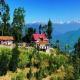 Relling - Yakkha Homestay by StayApart, Bijanbāri Bāzār - 写真 1