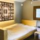 the room, Aki (photo 2)