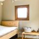 the room, Aki (photo 6)