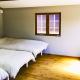 the room, Aki (photo 10)
