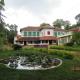 Srivilas, Pudunagaram - Foto 1
