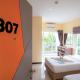 ตะวันอพาร์ทเม้นท์โฮเทลThawanapartmentHotel, Satun (photo 3)