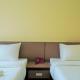 ตะวันอพาร์ทเม้นท์โฮเทลThawanapartmentHotel, Satun (photo 2)