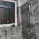 Apartament în Cugir, Cugir - Photo 9
