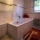 Ferienwohnung im Harz, Veckenstedt - Foto 10