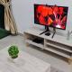 Luxury 5STAR 2Room Resort Suite Mid Valley Sunway Kuala Lumpur by Stayz Suites, Kuala Lumpur - Photo 2