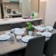 Luxury 5STAR 2Room Resort Suite Mid Valley Sunway Kuala Lumpur by Stayz Suites, Kuala Lumpur - Photo 4