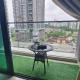 Luxury 5STAR 2Room Resort Suite Mid Valley Sunway Kuala Lumpur by Stayz Suites, Kuala Lumpur - Photo 7