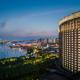 InterContinental Suzhou Hotel by IHG - Photo 3