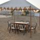 Mumal Desert Camp - Jaisalmer !, Sām - Fotografie 8