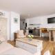 Apartment Seeblick _P7 A7 _, Plau am See - Foto 4